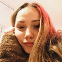 lostmywayinhell avatar