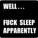 lostmywilltotweak avatar