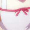 lostndasystem avatar