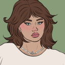 lostnighterarts avatar