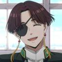 lostnighttray avatar