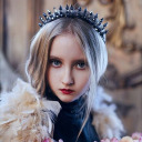 lostnnfound-blog avatar