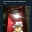 lostnorthwinds avatar