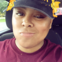 lostnparadise87 avatar