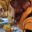 lostnyourlight avatar