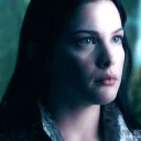 losto-vae-mellon-nin avatar