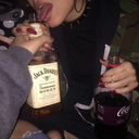 lostofcontrol avatar