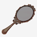 lostonesconfessions avatar