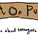 lostonpurposecomic avatar