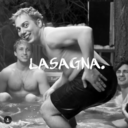 lostontherightway avatar