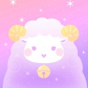 lostparadise-found avatar