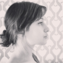 lostparaphernalia avatar