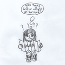 lostperson001 avatar