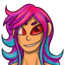 lostplanetvoltia avatar