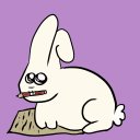 lostplotbunniesbg3 avatar