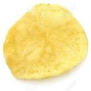 lostpotatochip avatar