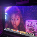 lostprincessblog avatar