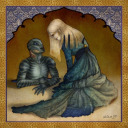 lostprincessofbethmoora avatar