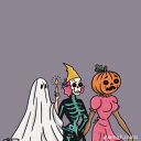 lostprincessxoxo avatar