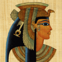 lostqueenofegypt avatar