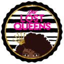 lostqueensradio avatar