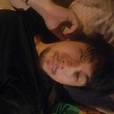 lostrealities avatar