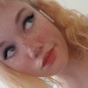 lostreiesthel avatar