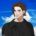 lostscepteroftheking avatar