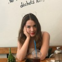 lostsemphonyofsun avatar