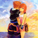 lostseraph45 avatar