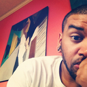 lostsiddhartha-blog avatar