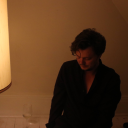 lostsideofparadise avatar