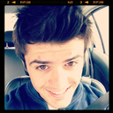 lostsights-blog1 avatar