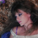 lostsinthelights avatar