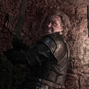 lostskywalker avatar