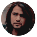 lostson-archive avatar