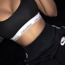 lostsouhls-blog1 avatar