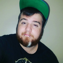 lostsoullonelyworld avatar