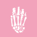 lostsoulquxxn avatar