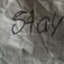 lostsouls04-blog avatar