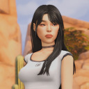 lostsoulsims avatar