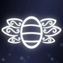 lostsoulsofhallownest avatar