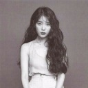 lostsoulsofmusic avatar