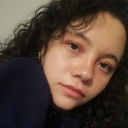 lostsoulstown avatar