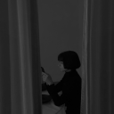 lostsoulswithoutcontrol avatar