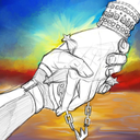 lostsoulxhoddie12 avatar