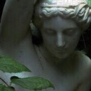 lostspaces-world avatar