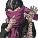 loststarphounix avatar