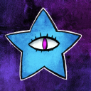 loststarsehn avatar