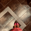 lostt-control avatar